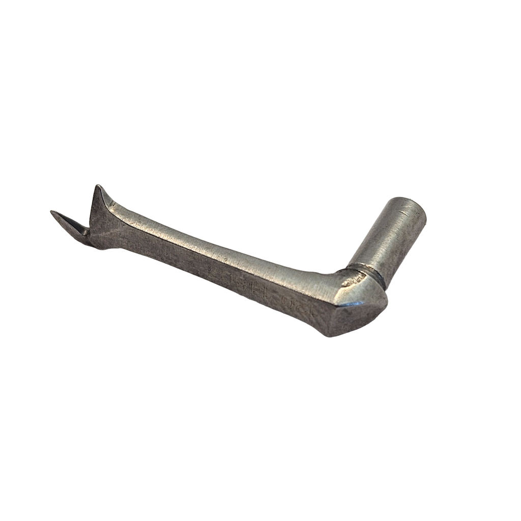 Juki MO-3700-6900G Tipi Kör Lüper / 120-14817 - görsel 3