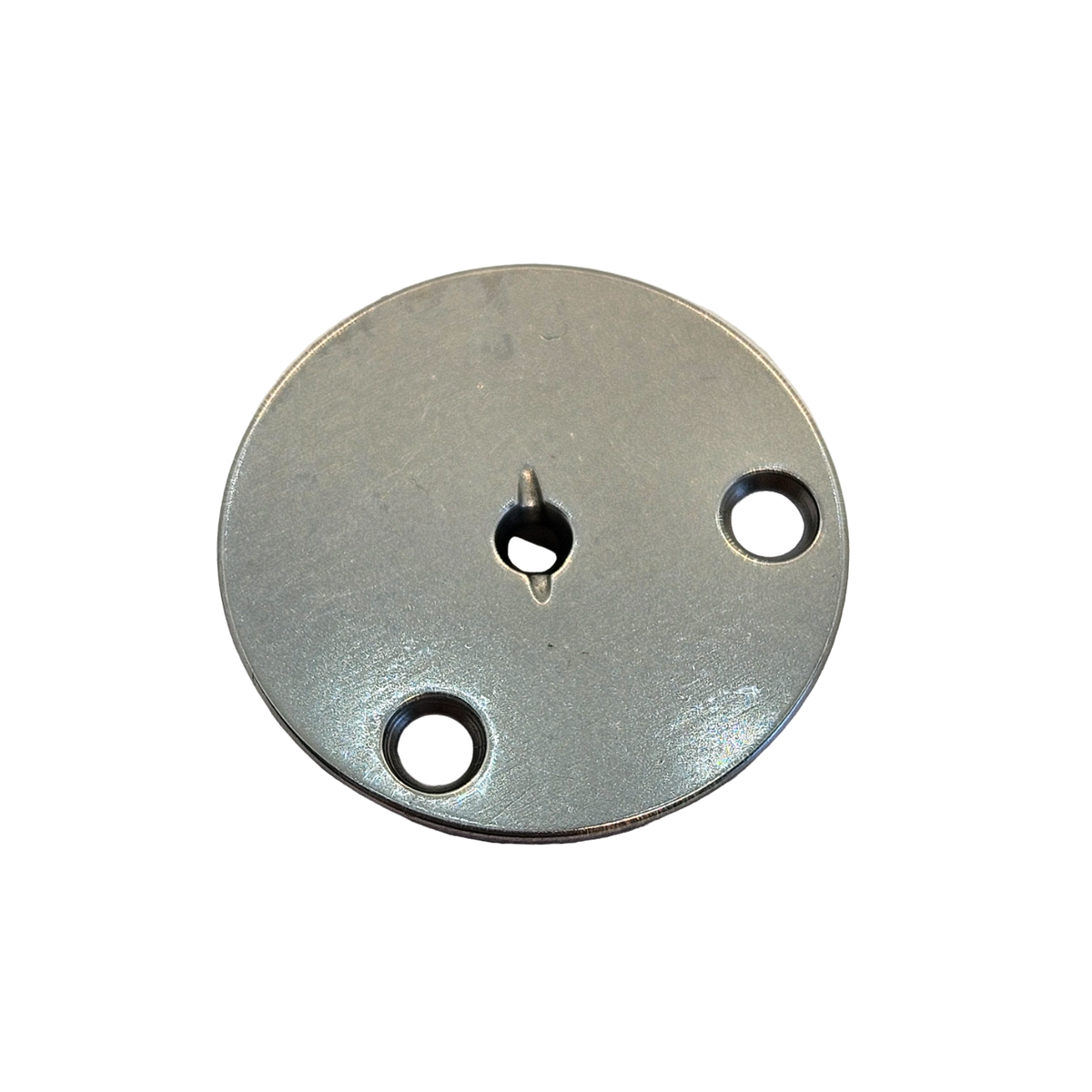 Juki Ponteriz 2.0mm Plaka / B2426-280-00B - görsel 2