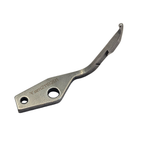 Yamato AZ-8541 Mini Overlok Alt Lüper Desteği / 2119201 - görsel 3