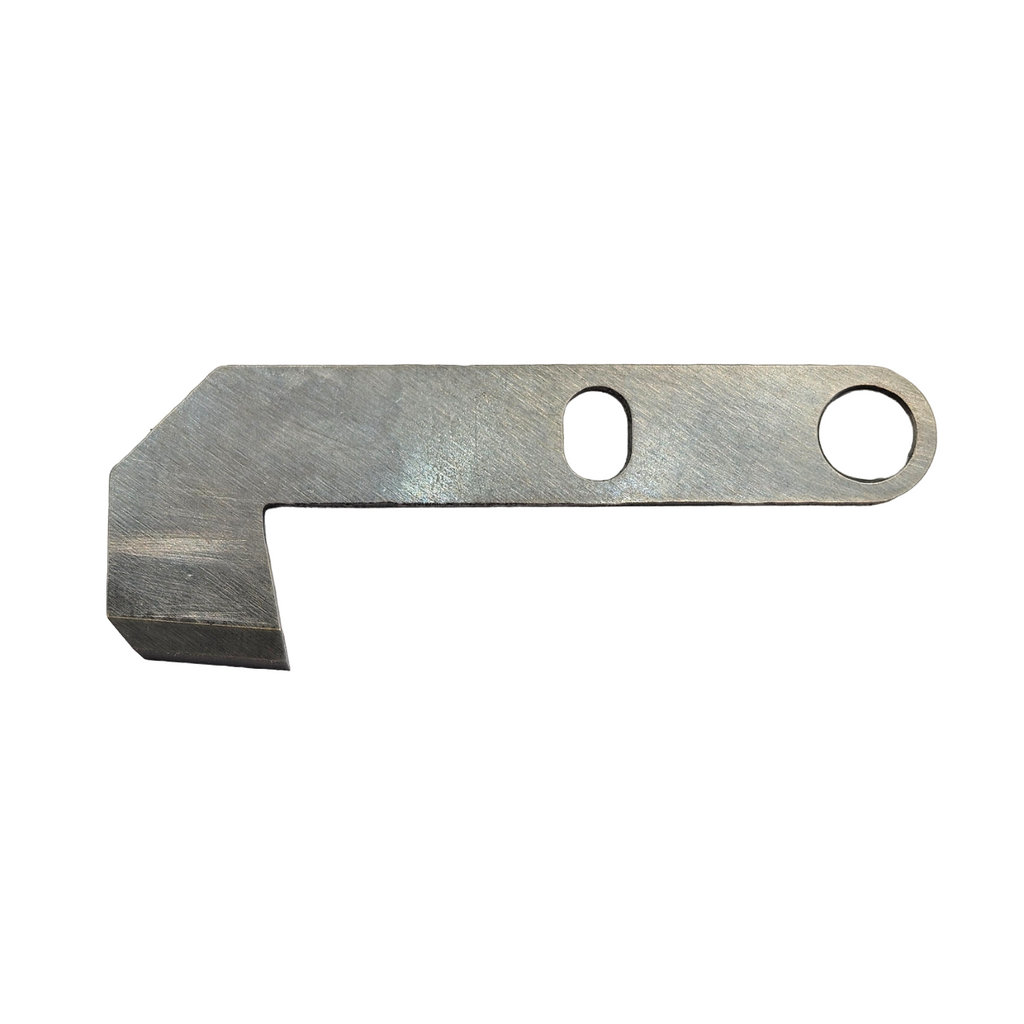 Yamato Overlok AZ8020 Sabit Bıçak / 2101220 - görsel 2