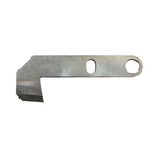 Yamato Overlok AZ8020 Sabit Bıçak / 2101220 - görsel 2