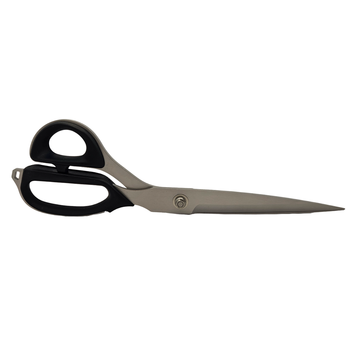 Yüksek Teknoloji Titanyum Profesyonel Terzi Makası 12inç / HS-7300 (12) - görsel 2