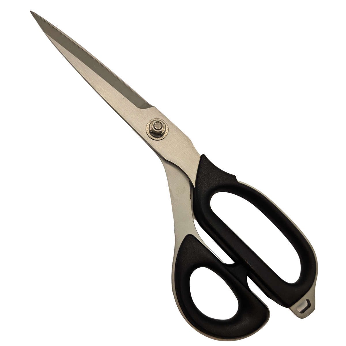 Yüksek Teknoloji Titanyum Profesyonel Terzi Makası 9 inç / HS-7230 (9) - görsel 4