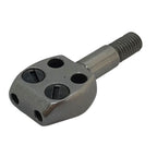 Brother Kollu B927 2 İğne 3/16 (4.8mm) İğne Bağı / 183954-001 - görsel 2