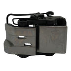 Brother Kollu B927 2 İğne 3/16 (4.8mm) Ayak / S40355-001 - görsel 3