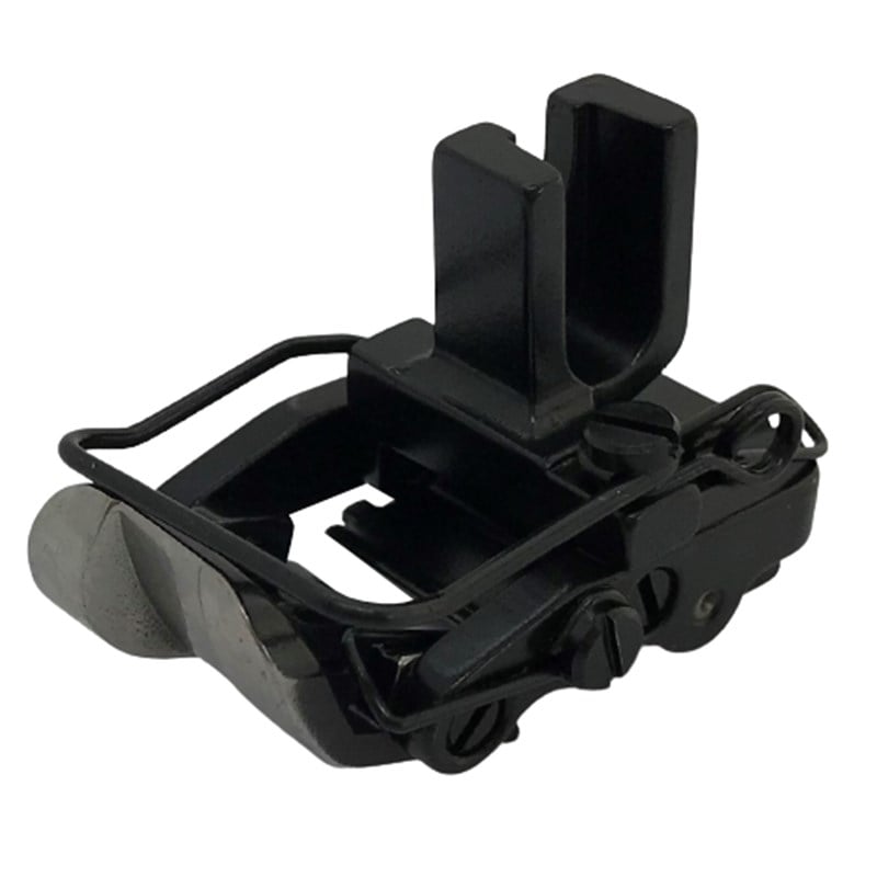 Brother Kollu B927 2 İğne 3/16 (4.8mm) Ayak / S40355-001 - görsel 2