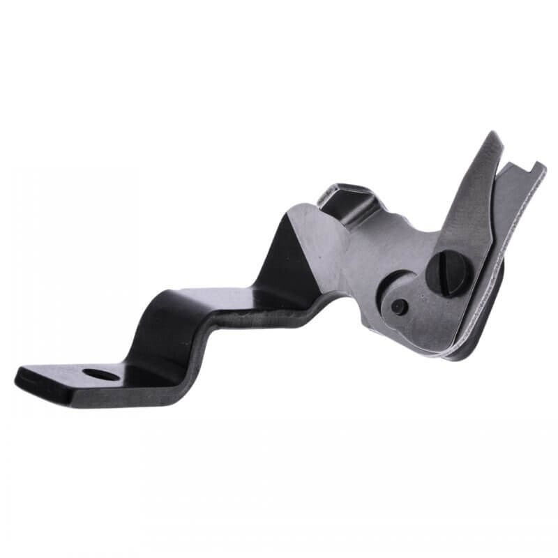 Brother 814 İlik Üst Makas Komple / 141509-101 - görsel 5