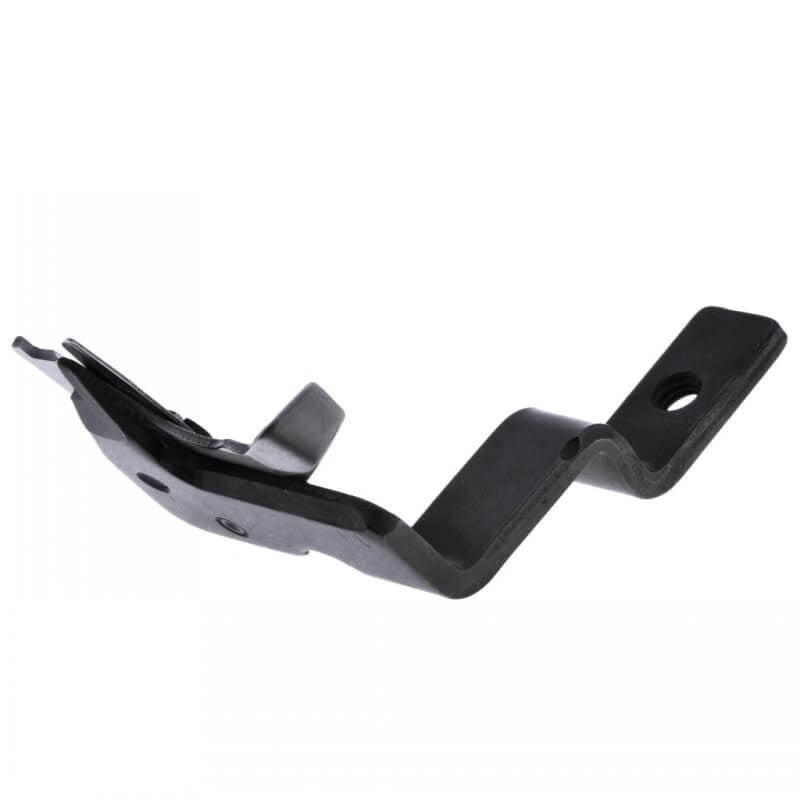 Brother 814 İlik Üst Makas Komple / 141509-101 - görsel 2