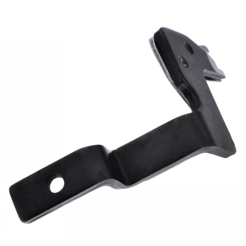 Brother 814 İlik Üst Makas Komple / 141509-101 - görsel 3