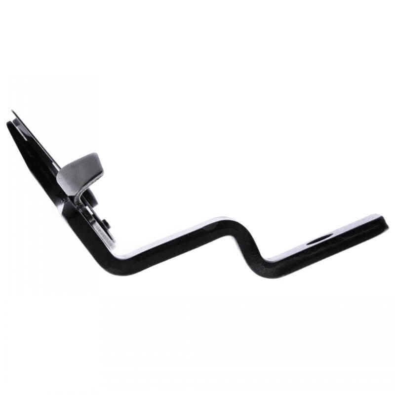 Brother 814 İlik Üst Makas Komple / 141509-101 - görsel 4