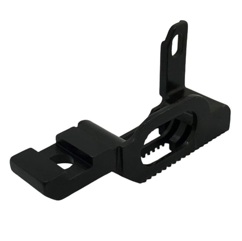 Brother Kollu B927 2 İğne 1/4 (6.4mm) Dişli / S40370-001 - görsel 2