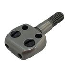 Brother Kollu B927 2 İğne 1/4 (6.4mm) İğne Bağı / 183978-001 - görsel 2