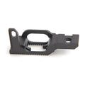 Brother Kollu B927 2 İğne 3/16 (4.8mm) Dişli / S40369-001
