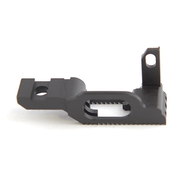 Brother Kollu B927 2 İğne 3/16 (4.8mm) Dişli / S40369-001 - görsel 3