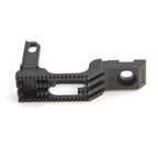 Brother Kollu B927 2 İğne 3/16 (4.8mm) Dişli / S40369-001 - görsel 2
