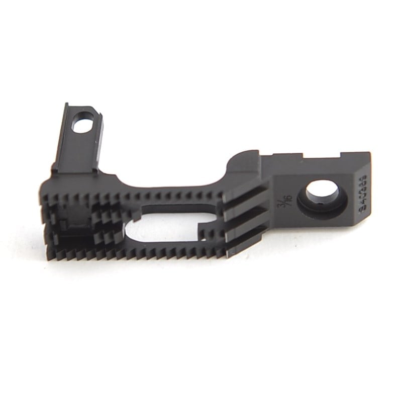 Brother Kollu B927 2 İğne 3/16 (4.8mm) Dişli / S40369-001 - görsel 2