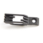 Brother Kollu B927 2 İğne 3/16 (4.8mm) Dişli / S40369-001 - görsel 4