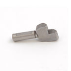 Brother Kollu B927 2 İğne 3/16 (4.8mm) İğne Desteği / S06310-001 - görsel 2