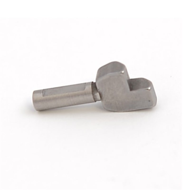 Brother Kollu B927 2 İğne 3/16 (4.8mm) İğne Desteği / S06310-001 - görsel 2