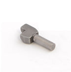 Brother Kollu B927 2 İğne 3/16 (4.8mm) İğne Desteği / S06310-001 - görsel 4