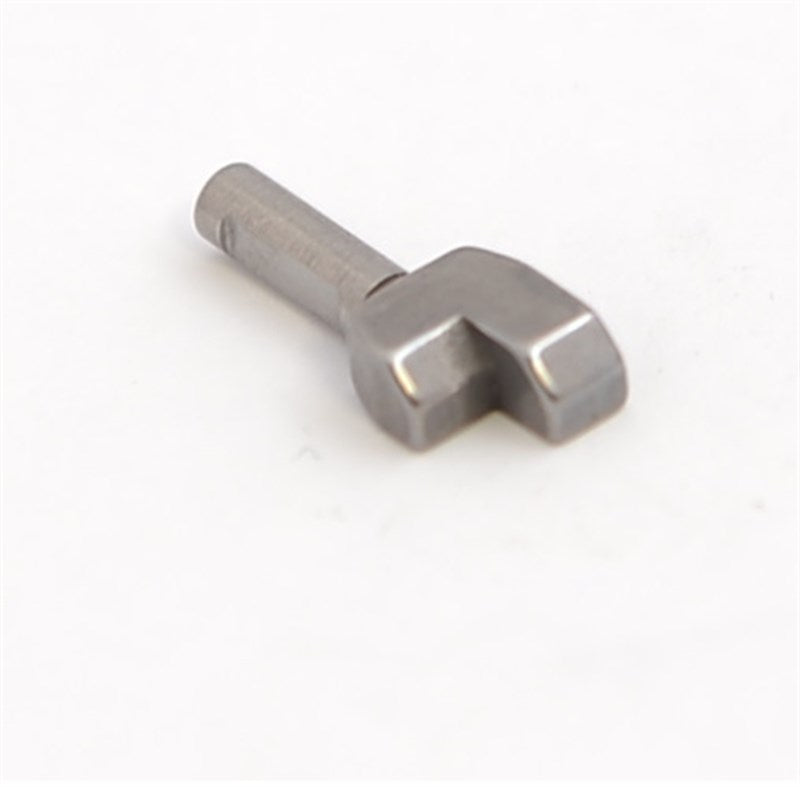 Brother Kollu B927 2 İğne 3/16 (4.8mm) İğne Desteği / S06310-001 - görsel 3