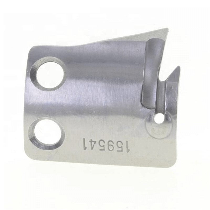 Brother B791-403 Yürüyen İğne Hareketli Bıçak / 159541-001 - görsel 3