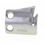 Brother B791-403 Yürüyen İğne Hareketli Bıçak / 159541-001 - görsel 3