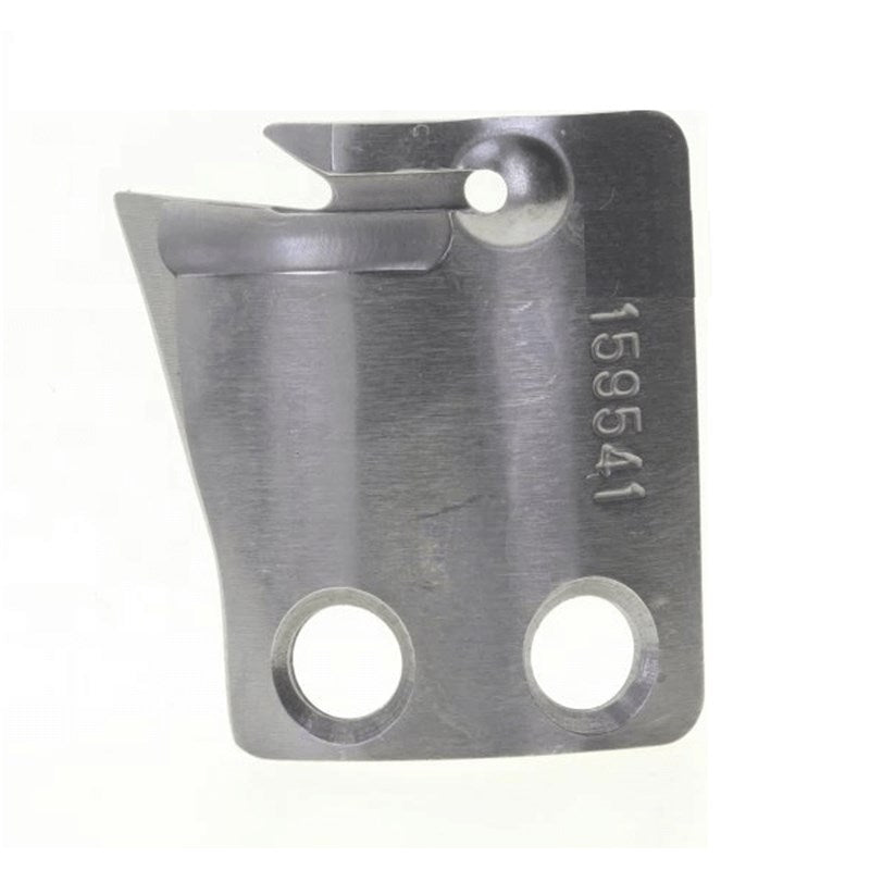 Brother B791-403 Yürüyen İğne Hareketli Bıçak / 159541-001 - görsel 2
