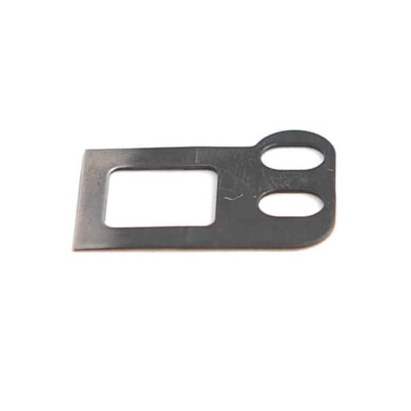 Brother B815 Elektronk İlik Sabit Bıçak / 159276-001 - görsel 2