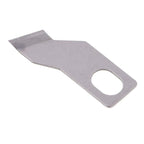 Brother Düğme 917 Bıçaklı Sabit Bıçak / S03629-001 - görsel 5