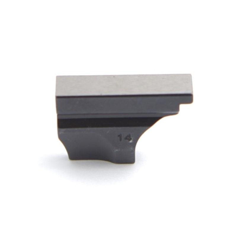 Brother Gözlü İlik DH4-B981 14mm Balta Kot / S37703-001 - görsel 4