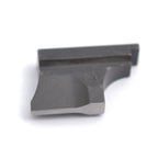 Brother Gözlü İlik DH4-B981 20mm Balta Kot / S37706-001 - görsel 2
