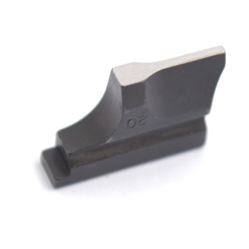 Brother Gözlü İlik DH4-B981 20mm Balta Kot / S37706-001 - görsel 3