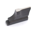 Brother Gözlü İlik DH4-B981 20mm Balta Kot / S37706-001 - görsel 3