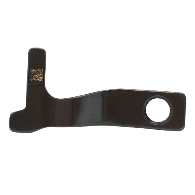 Brother Düz Makine Sabit Bıçak (Yeni Model) / Z-91-316 630-05 - görsel 2