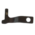 Brother Düz Makine Sabit Bıçak (Yeni Model) / Z-91-316 630-05 - görsel 2