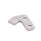 Brother GC6770 Sabit Bıçak / S44134-001 - görsel 2