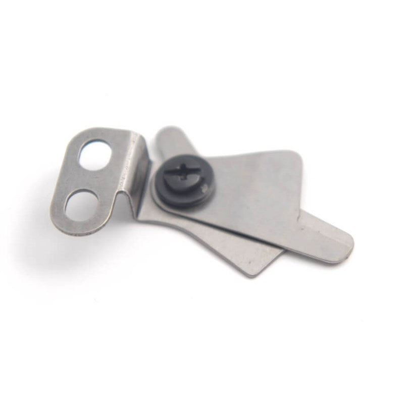 Brother Elektronik HE800A İlik Makası / S50259-001 - görsel 4