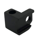 Brother Kollu B927 2 İğne 1/4 (6.4mm) Takım / B925 1/4 - Görsel 14