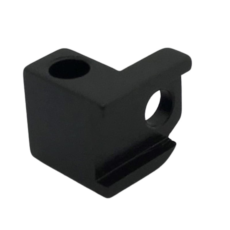 Brother Kollu B927 2 İğne 1/4 (6.4mm) Takım / B925 1/4 - Görsel 14