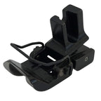 Brother Kollu B927 2 İğne 1/4 (6.4mm) Takım / B925 1/4 - Görsel 7