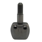 Brother Kollu B927 2 İğne 1/4 (6.4mm) Takım / B925 1/4 - Görsel 9