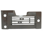 Brother Kollu B927 2 İğne 1/4 (6.4mm) Takım / B925 1/4 - görsel 2
