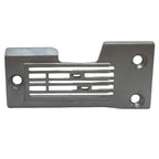 Brother Kollu B927 2 İğne 1/4 (6.4mm) Takım / B925 1/4 - görsel 3
