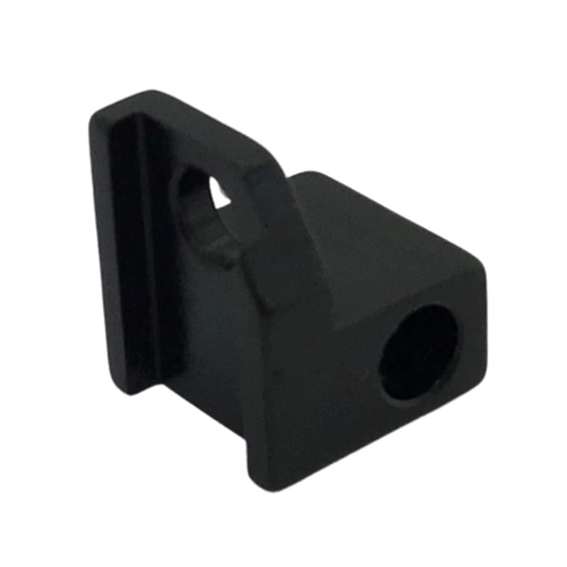 Brother Kollu B927 2 İğne 1/4 (6.4mm) Takım / B925 1/4 - Görsel 13
