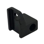 Brother Kollu B927 2 İğne 1/4 (6.4mm) Takım / B925 1/4 - Görsel 13