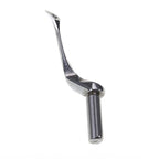 Brother Overlok N Seri G Tip Kot Üst Lüper / S20438-001 - görsel 3