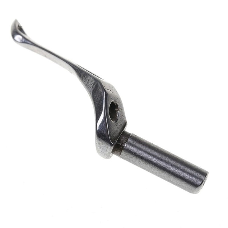 Brother Overlok N Seri G Tip Kot Üst Lüper / S20438-001 - görsel 4