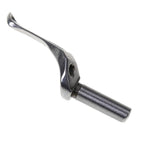 Brother Overlok N Seri G Tip Kot Üst Lüper / S20438-001 - görsel 4