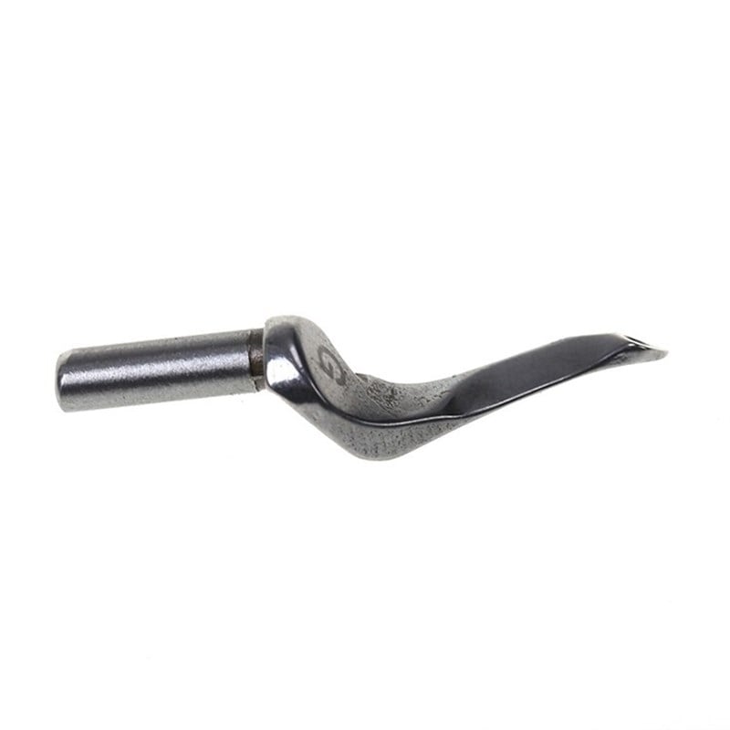 Brother Overlok N Seri G Tip Kot Üst Lüper / S20438-001 - görsel 2